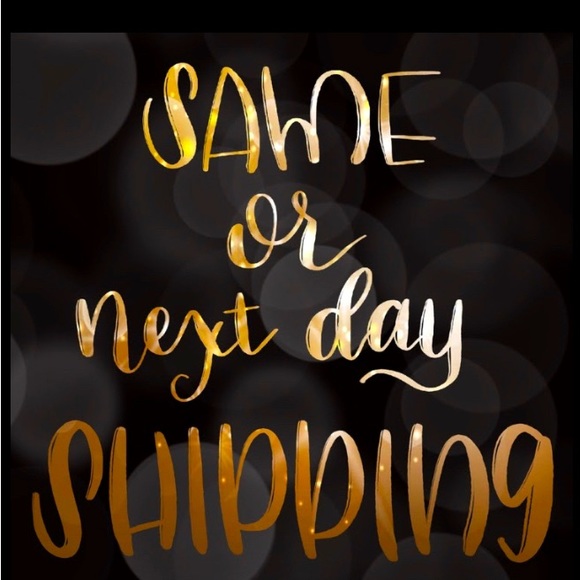 •Black Blazer with vivid patterns throughout - Picture 12 of 16